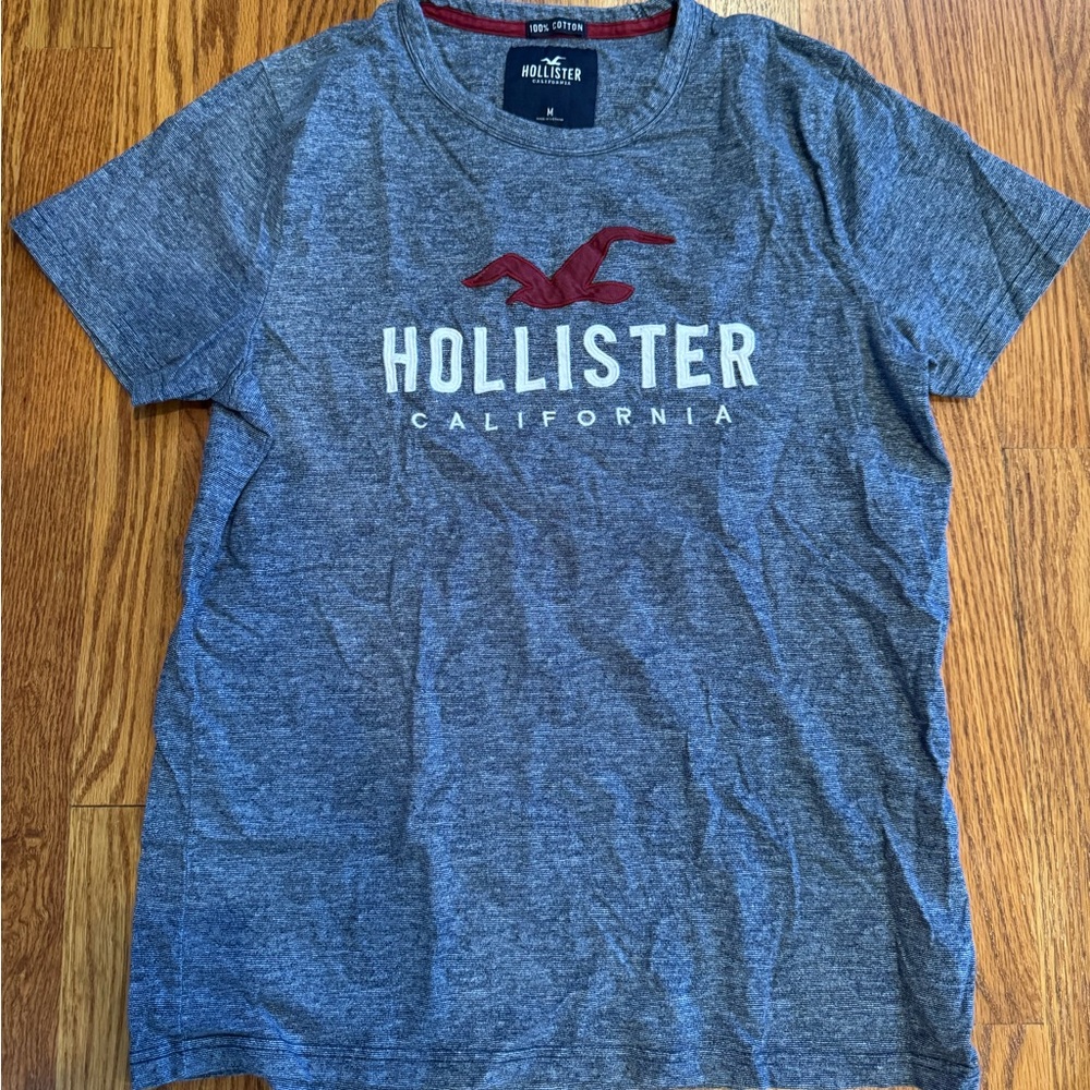 Hollister TShirt